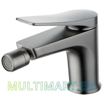 Смеситель Lemark Bronx LM3708GM